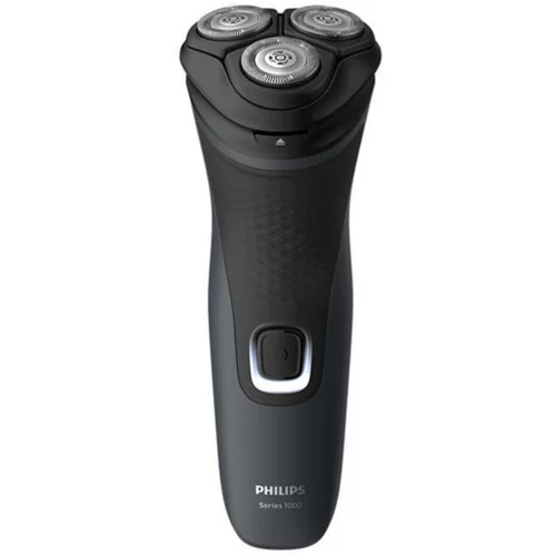 Philips Električni aparat za suho brijanje S1133/41