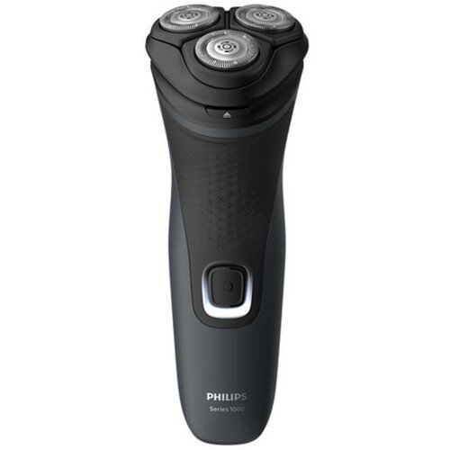 Philips aparat za brijanje S1133/41 Cene