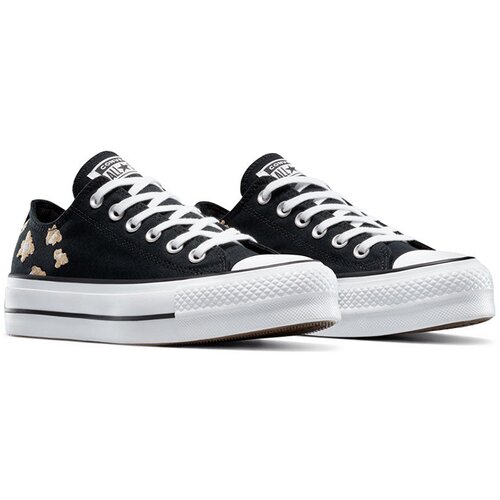 Converse Ženske patike chuck taylor all star lift Slike