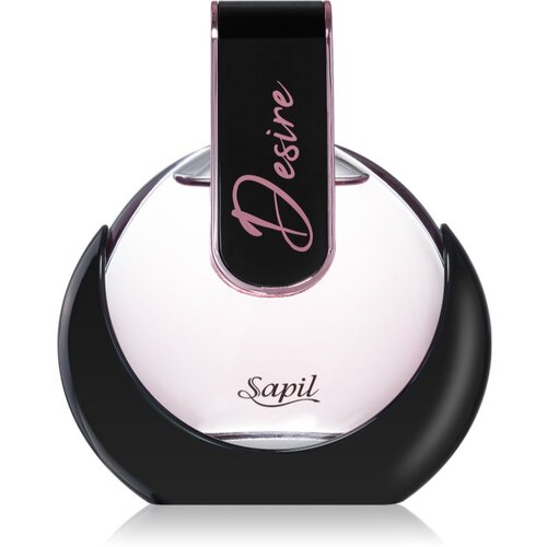 Sapil Desire parfemska voda za žene 100 ml Slike