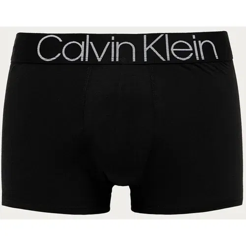 Calvin Klein Underwear - Bokserice