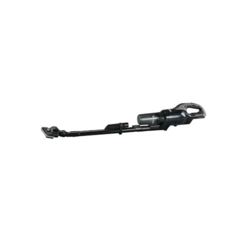 Makita DCL286FZB Akumulatorski usisavac LXT crni Cijene