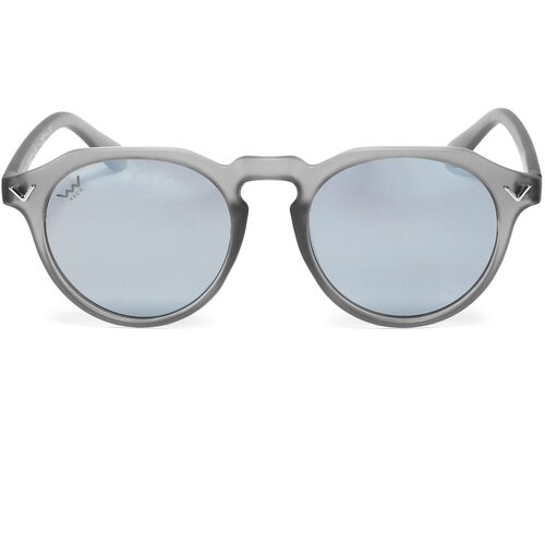 Vuch Mitzi In Grey Cene