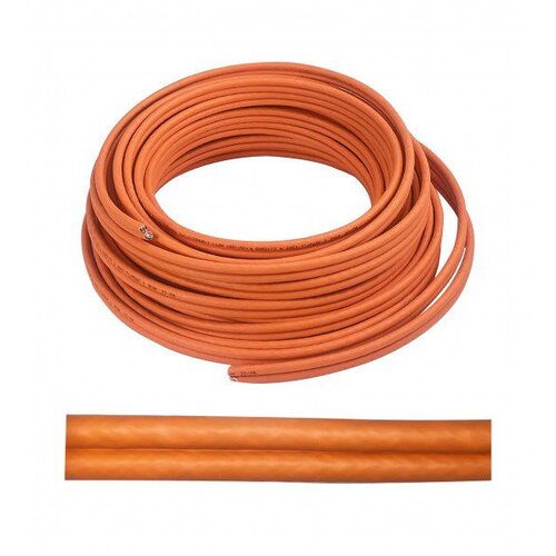  Helos 330230 networking cable Orange 500 m Cat7 S /FTP (S-STP) Cijene