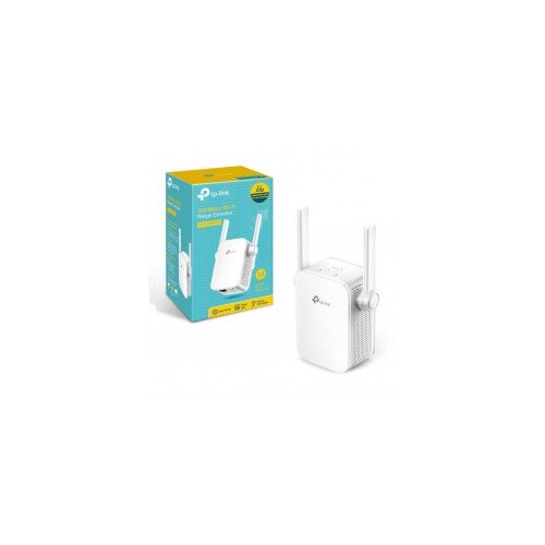 Pojačivač signala WI-FI - TP-Link WA855RE Slike