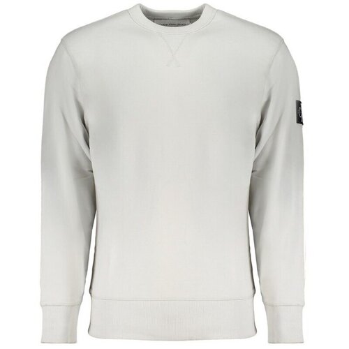 Calvin Klein Jeans j30j323426 sarena Slike