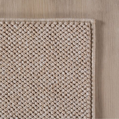 Ayyildiz Carpets Bež preproga 200x290 cm Helix 2200 &amp;ndash; Slike