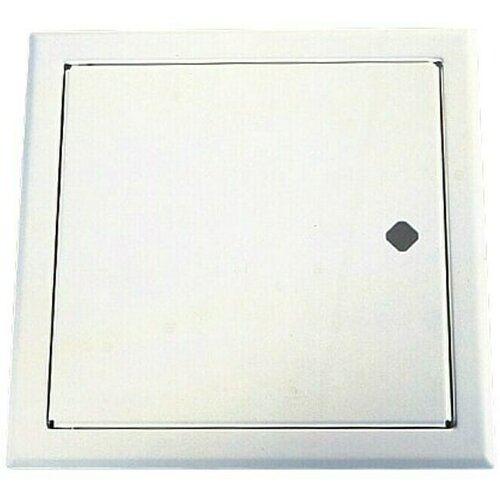 Knauf Revizijska vratašca (D x Š: 40 x 40 cm) Cijene