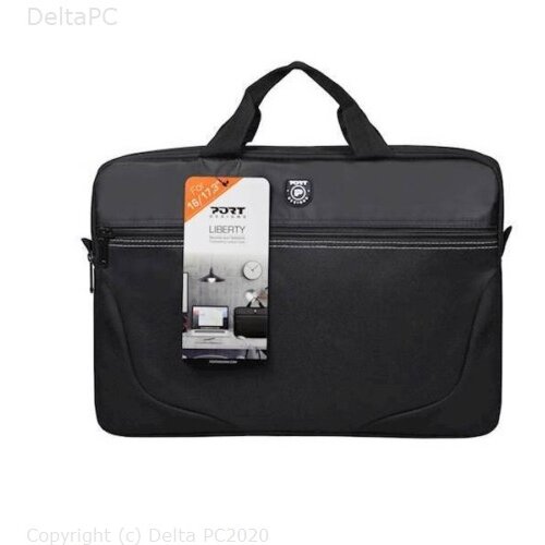  Torba PORT Liberty III 17,3 Cijene