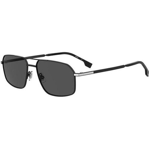 Boss Naočare za sunce BOSS 1603/S 124/IR Cene