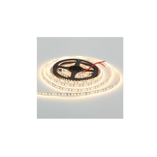  LED traka LTA2835-120-24 IP20 - 6400K Cene