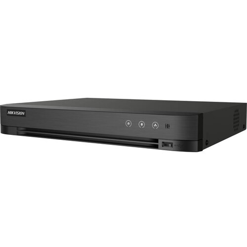  IDS-7204HQHI-M1/XT Cene