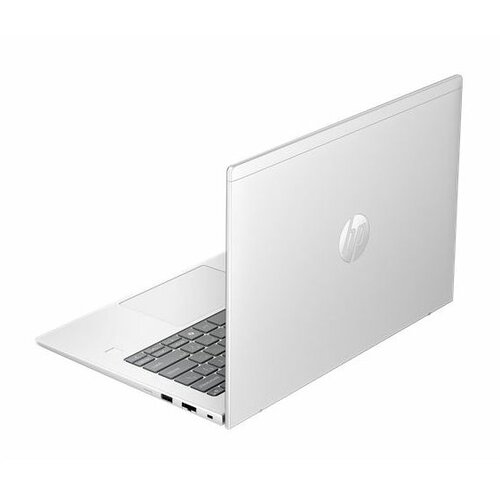 HP Prijenosno računalo ProBook 4 G1ah 14, B9YK6ET Cijene
