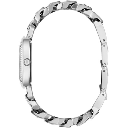  RUČNI SAT FURLA WW00048008L1 Slike