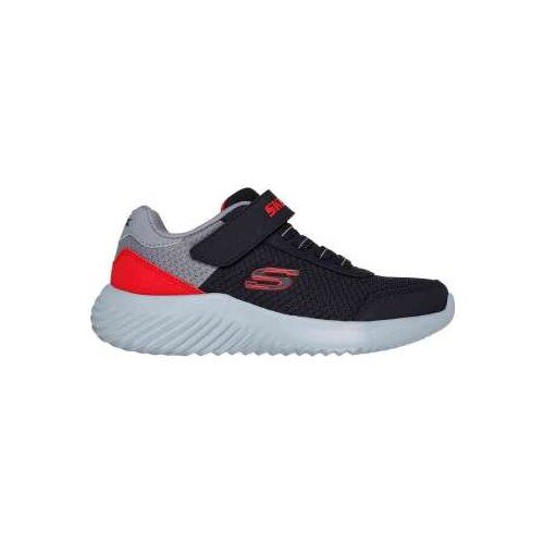 Skechers PATIKE BOUNDER - TREKZIC Cijene