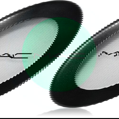 MAC Cosmetics Eye Shadow senčila za oči odtenek Mint Condition 1.5 g Cene