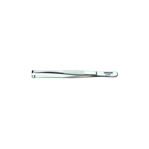 Bernstein Tools for Electronics 5-007 pinceta za pozicioniranje zaokružen 140 mm Cijene