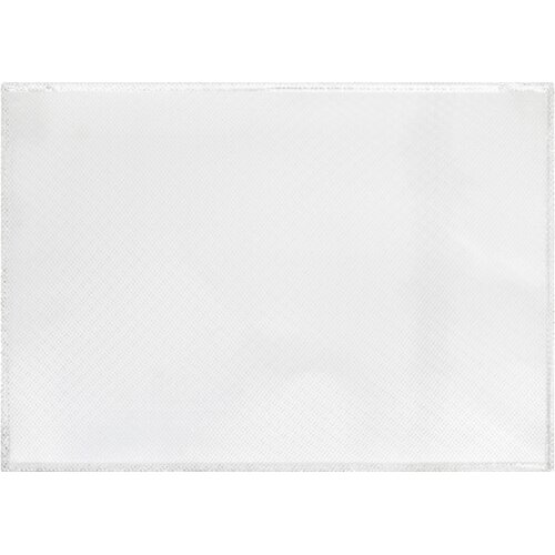 Home Aluminijski filter za masnoću za nape HURRICANE i TORNADO &ndash; KPE 60/A Cijene