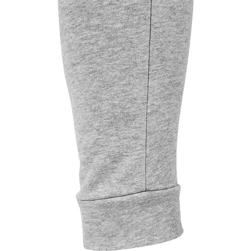 NEO_Tools 81-280-L sports trousers Slike