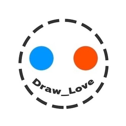 Draw_Love Steam Key GLOBAL Cene