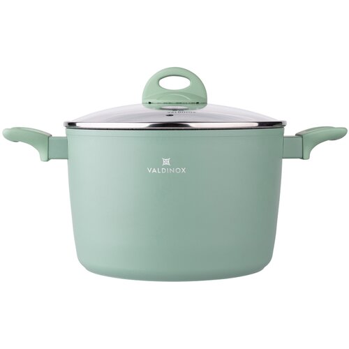 Altom design VALDINOX SABIO LONAC 24 cm, 6L Cijene