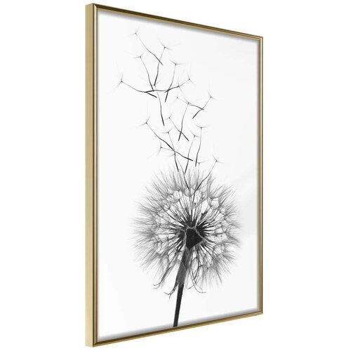  Poster - Gone with the Wind 20x30 Slike