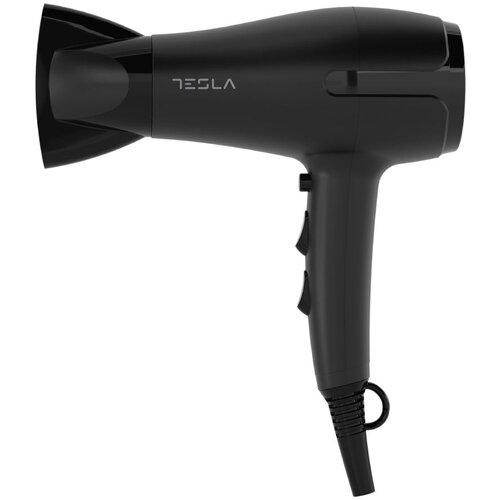 Tesla DRH220B fen Cene