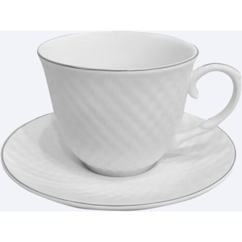  Set šoljica 6/1 Cene