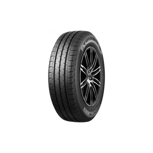 Triangle TV701 Connex Van ( 215/70 R15C 109/107S ) letna pnevmatika Slike