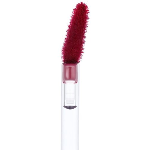 LAMEL Flamy Jelly Tint hidratantno sjajilo za usne nijansa №403 3 ml Slike
