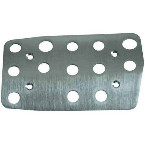 Playseat LOGITECH G BRAKE PEDAL Cene