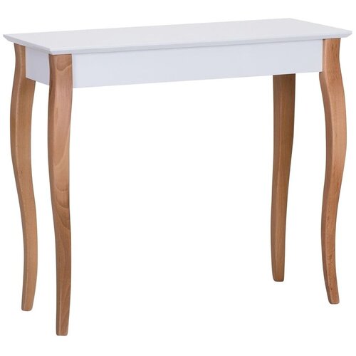 Ragaba Bela konzolna mizica , dolžina 85 cm Cene