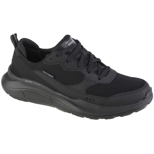 Skechers Equalizer 5.0 muške tenisice 232520-bbk Cijene