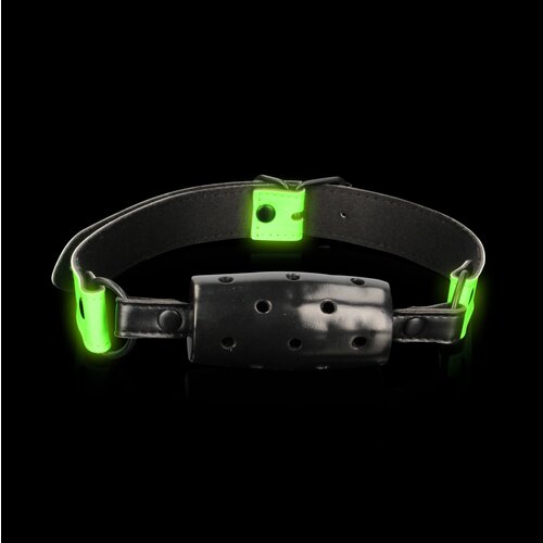 Ouch! Glow in the Dark Cylinder Gag Cijene