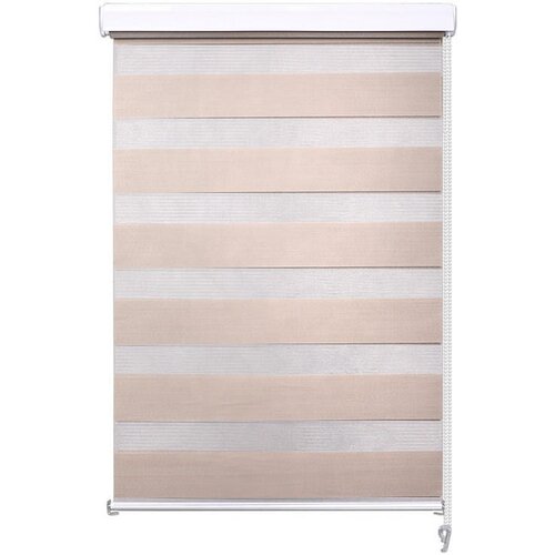 Boxxx DVOJNI ROLO pol prosojno 140/160 cm Cene