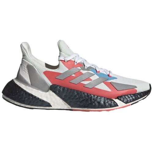 Adidas Nizke superge FW8406 pisana Cene