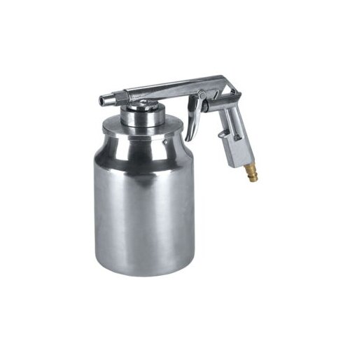Pištolj ESSP Pi&scaron;tolj za peskiranje / 00010 Cene
