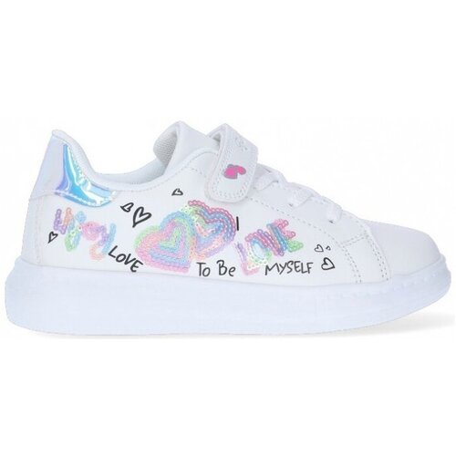 Bubble 65871 Bijela Slike