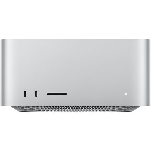 Apple MAC STUDIO M4 MAX 14C/32C/16C Cijene