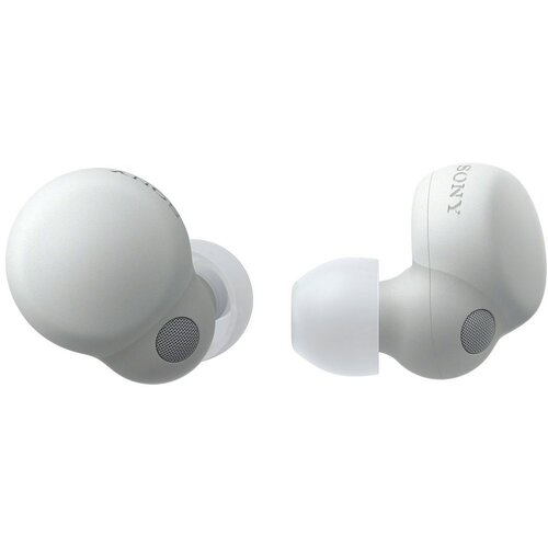 Sony LinkBuds S True Wireless Cijene