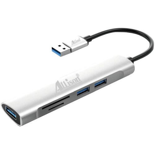  USB NA KOMBO ALS-G7 Cijene