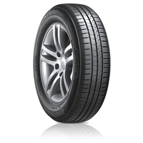 Hankook Letna 205/60R16 92H K435 - Dobavljivo takoj Cene