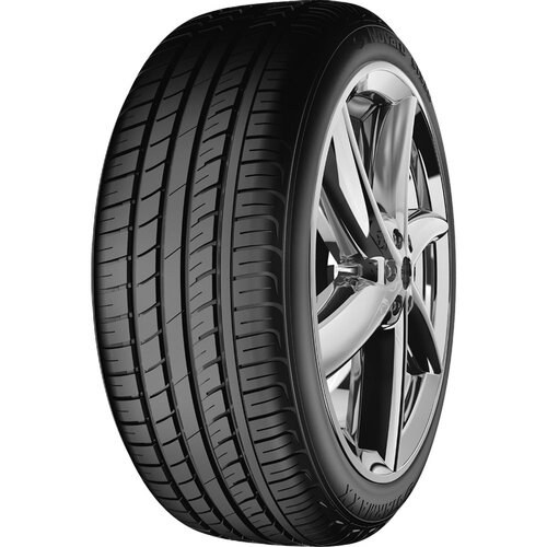 Starmaxx Guma 205/60r16 92h novaro st532 tl ljetne gume Slike
