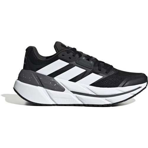 Adidas Men&amp;#39;s running shoes Adistar CS Core black | ePonuda.com