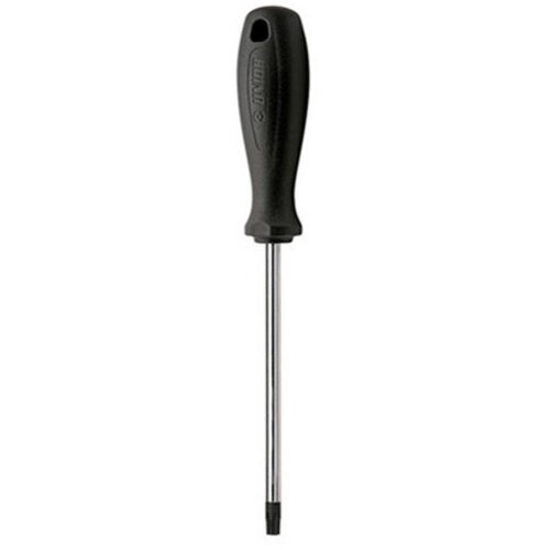 Unior CR Torx odvijač, TX 27 Slike