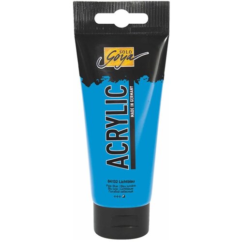  akrilna barva solo goya acrylic 100 ml | izberite odtenek Cene