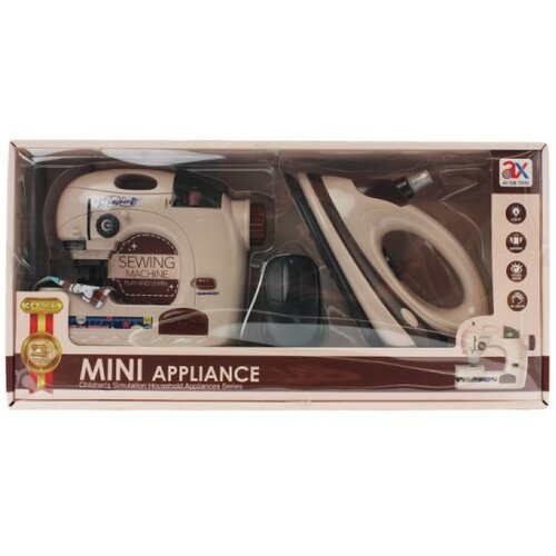 Dexyco STARWOOD SIV MASINA I PEGLA Cene