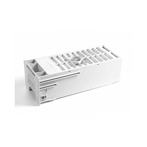 Epson MAINTENANCE BOX (T699700) Slike