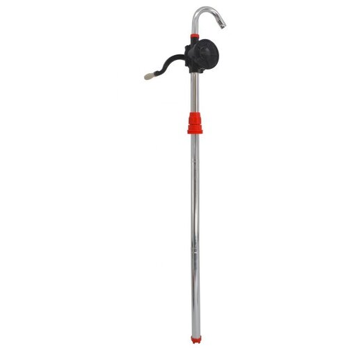 Awtools AW16005 hand air pump Cijene