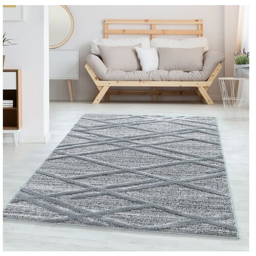Conceptum Hypnose tepih 120 x 170cm Pisa 4706 Slike
